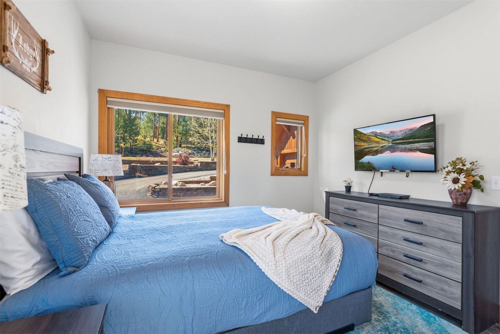 112 Shooting Star Way Silverthorne CO 80498