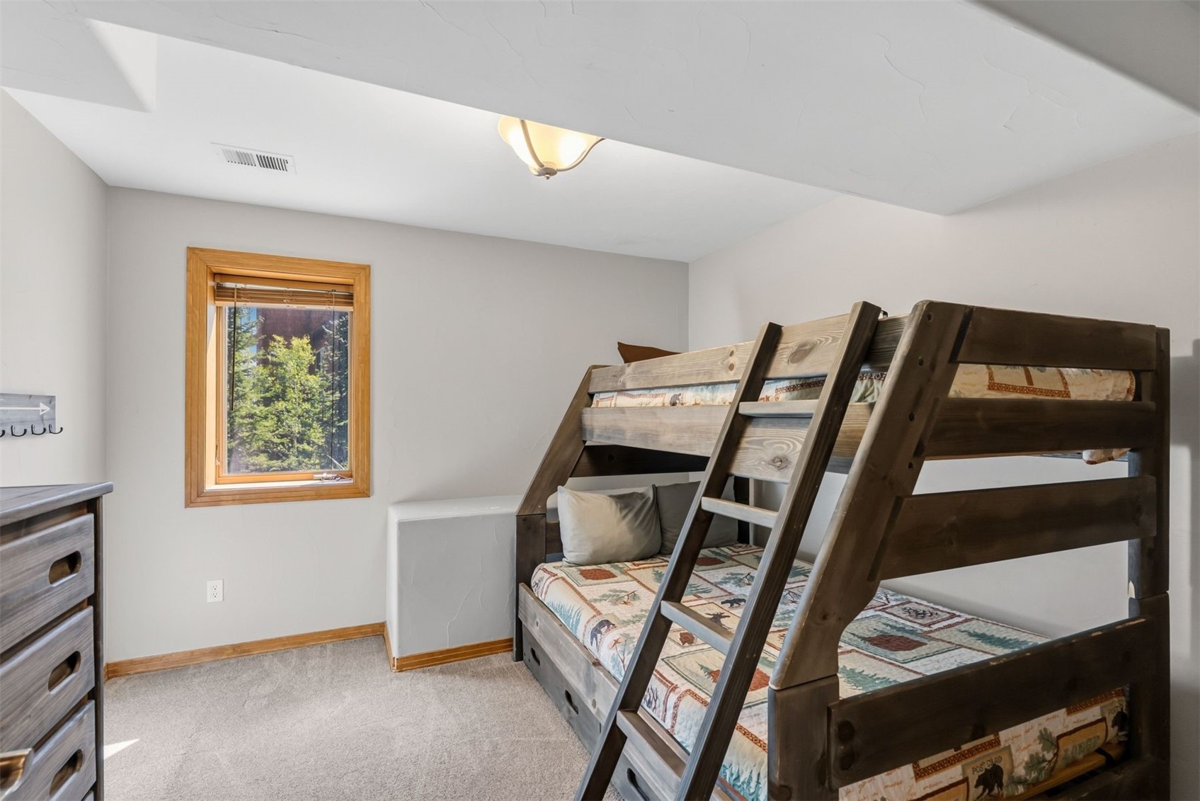 112 Shooting Star Way Silverthorne CO 80498