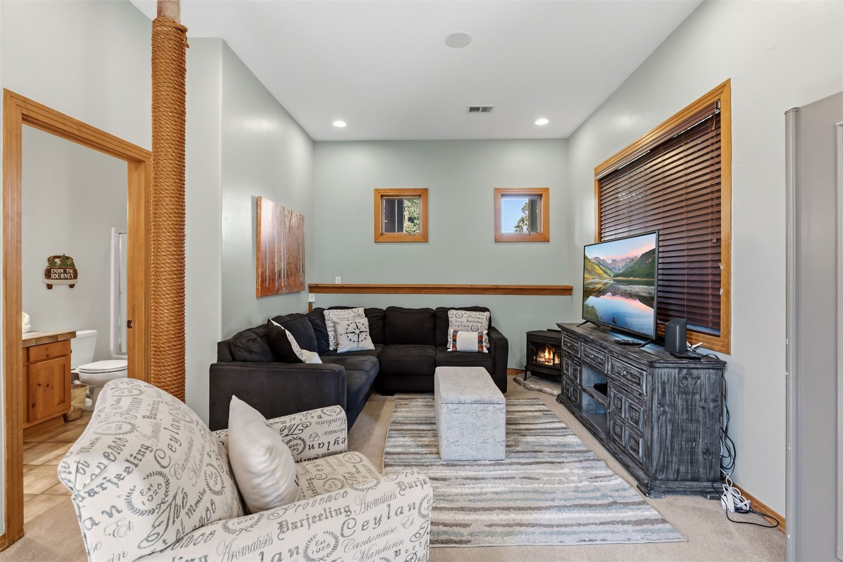 112 Shooting Star Way Silverthorne CO 80498