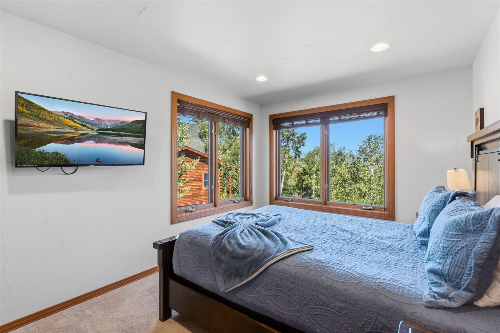 112 Shooting Star Way Silverthorne CO 80498