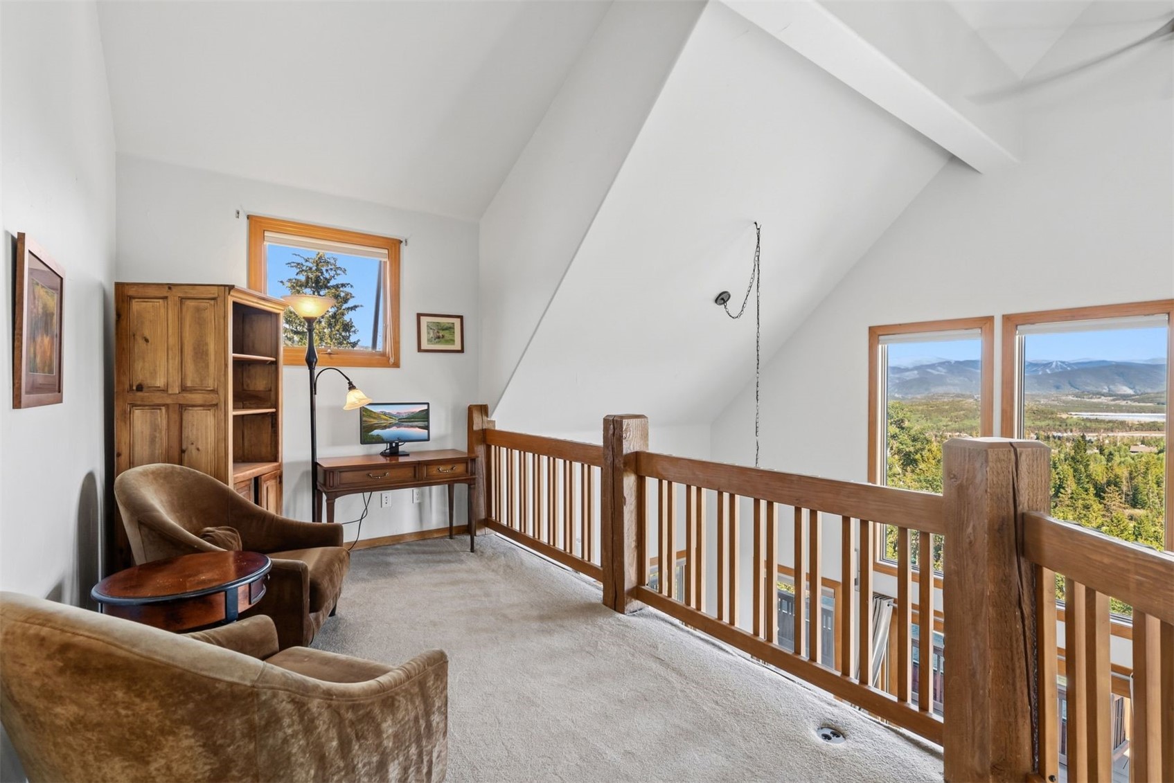 112 Shooting Star Way Silverthorne CO 80498