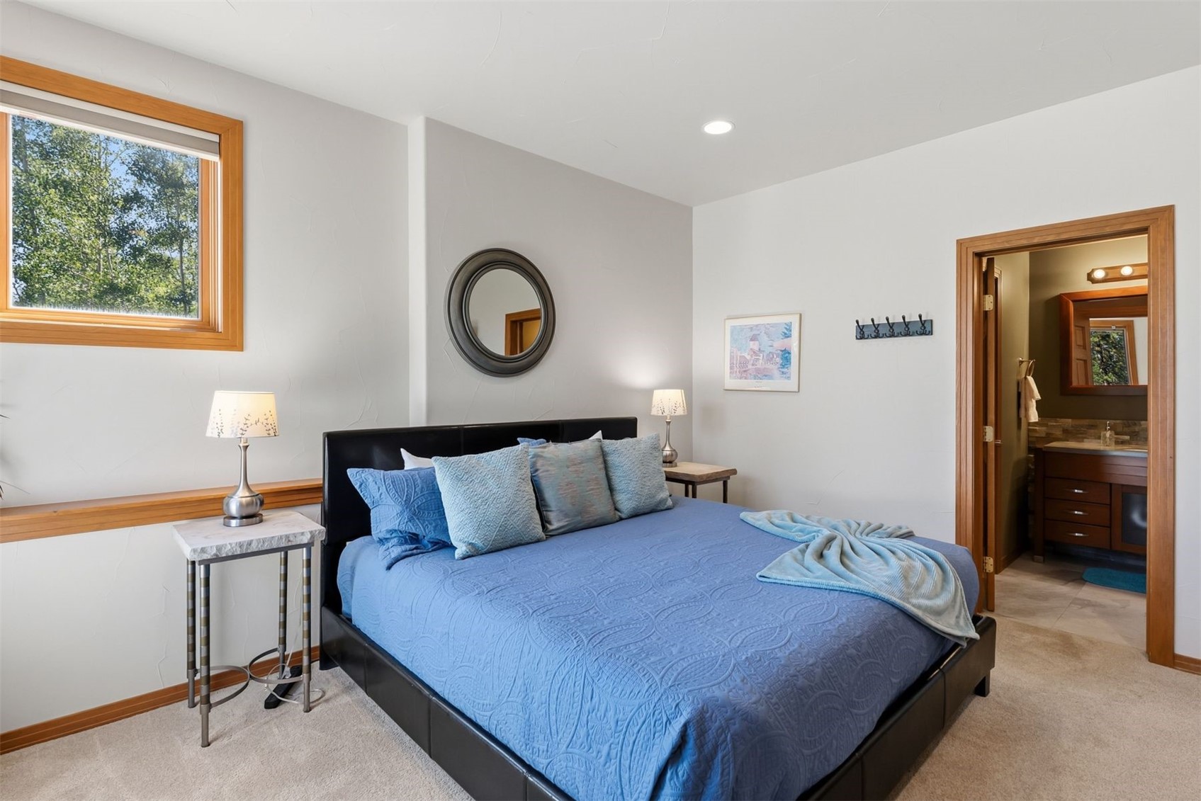 112 Shooting Star Way Silverthorne CO 80498