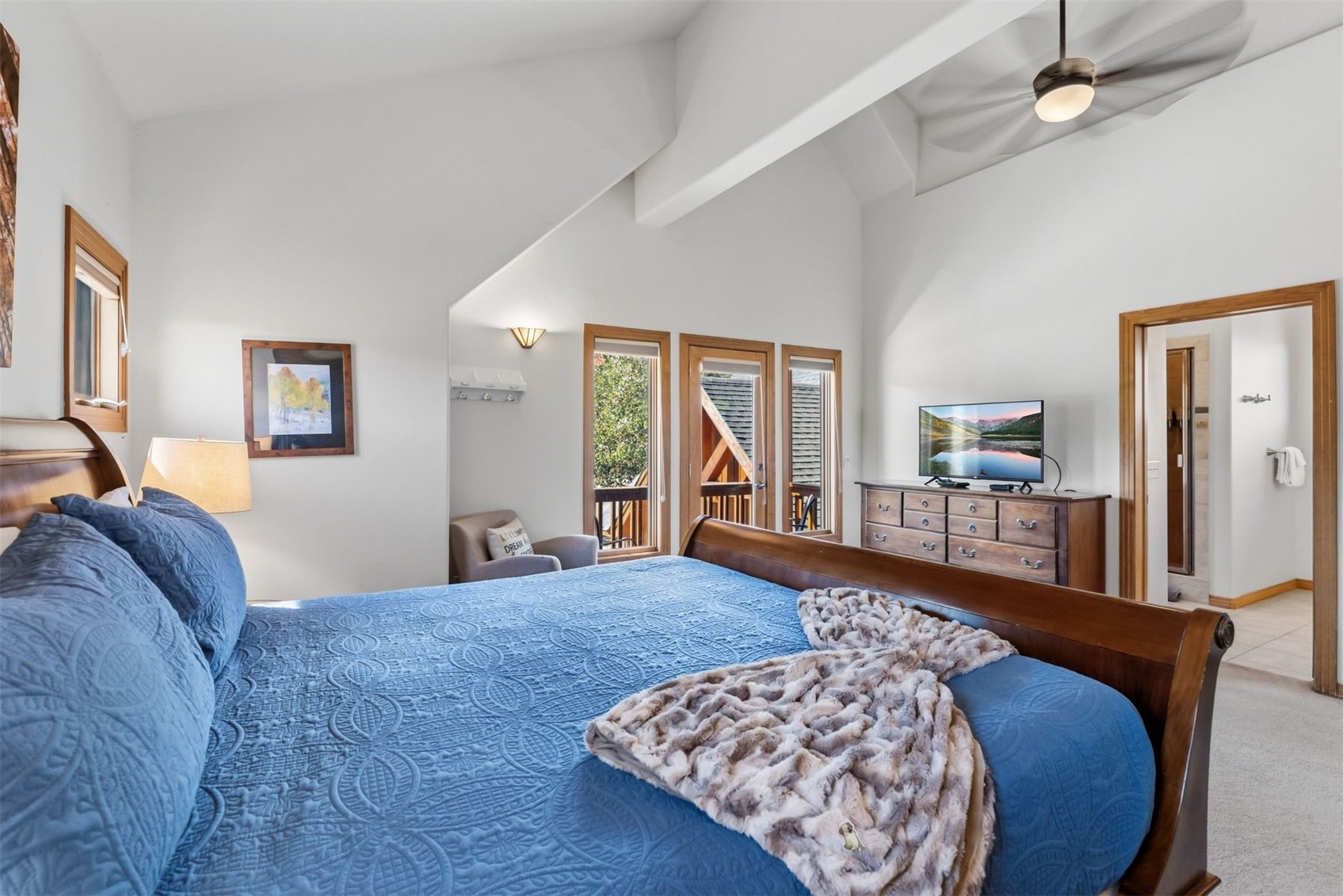 112 Shooting Star Way Silverthorne CO 80498