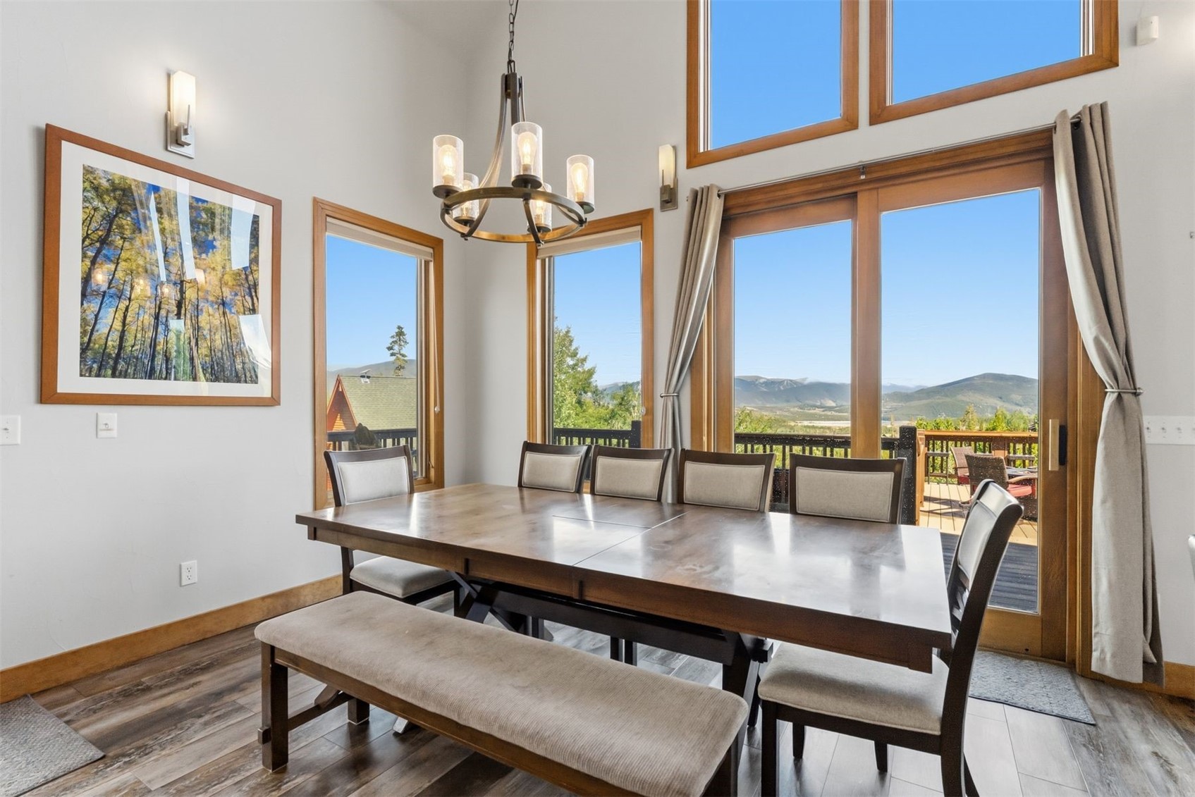 112 Shooting Star Way Silverthorne CO 80498