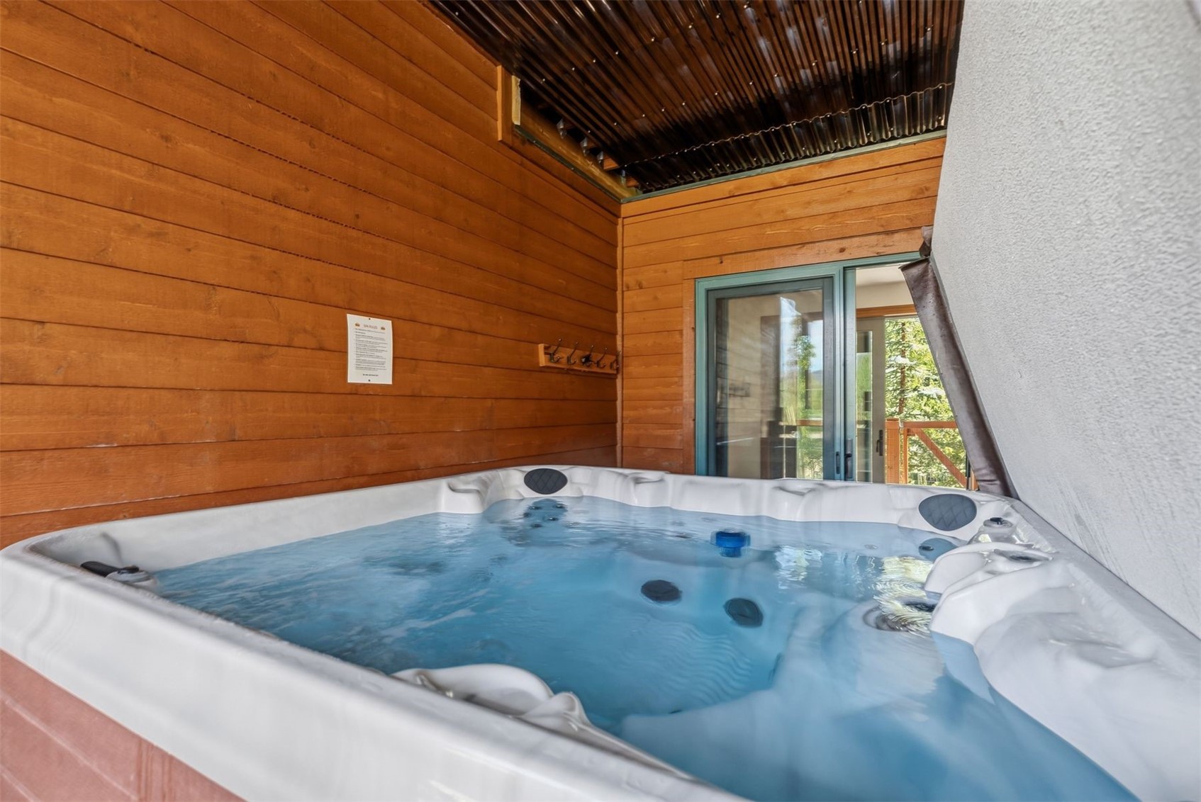 112 Shooting Star Way Silverthorne CO 80498