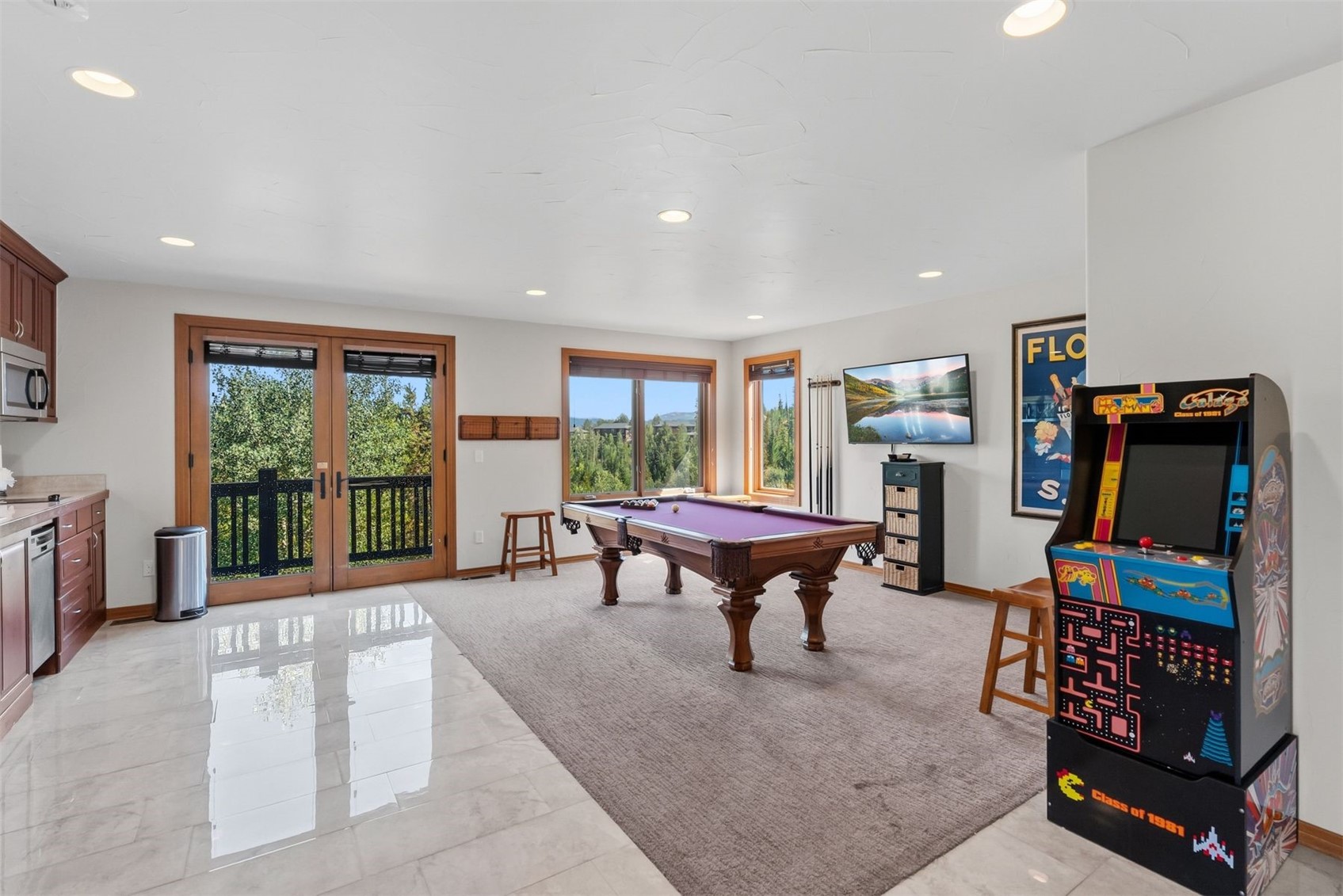 112 Shooting Star Way Silverthorne CO 80498