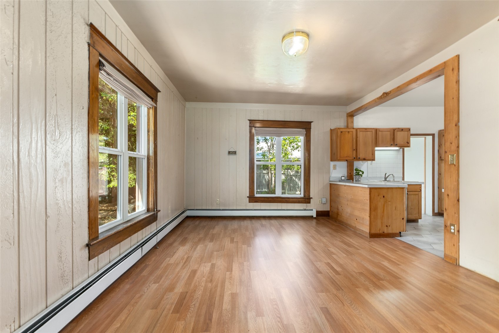 524 E Washington Avenue Hayden CO 81639