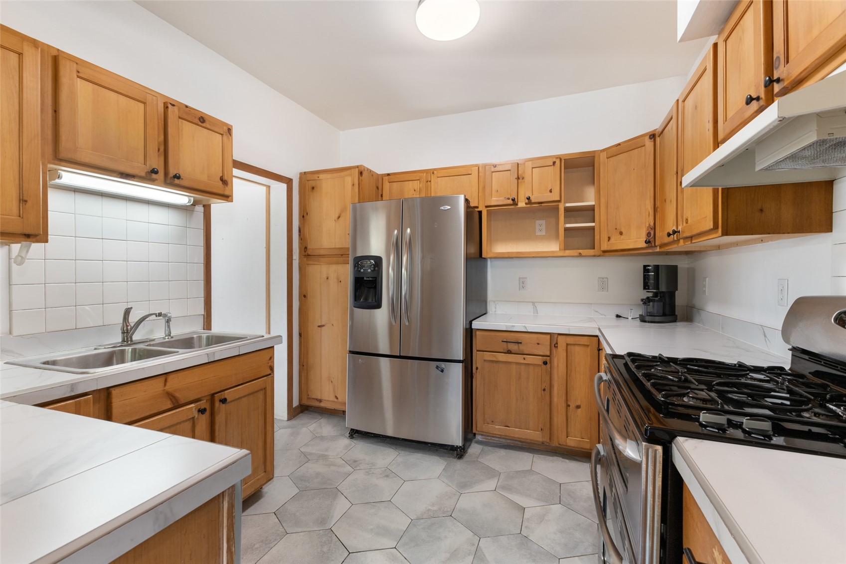 524 E Washington Avenue Hayden CO 81639