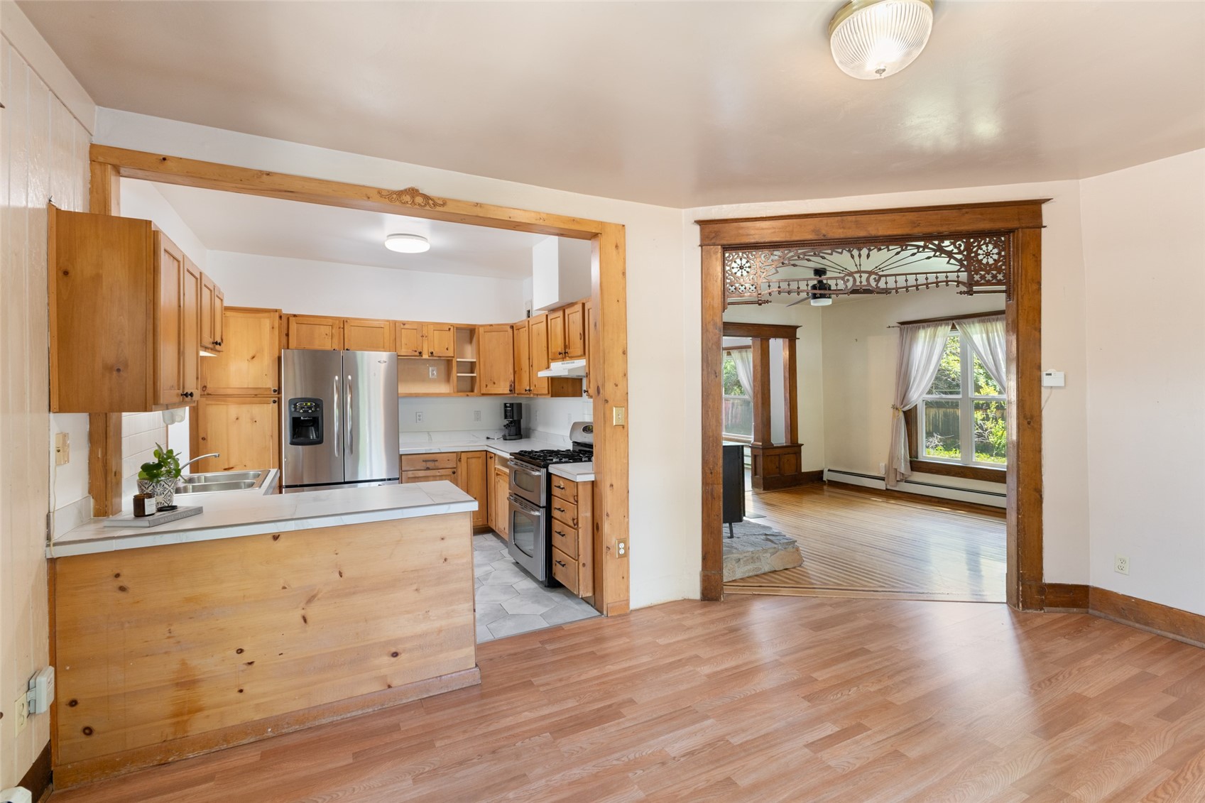 524 E Washington Avenue Hayden CO 81639