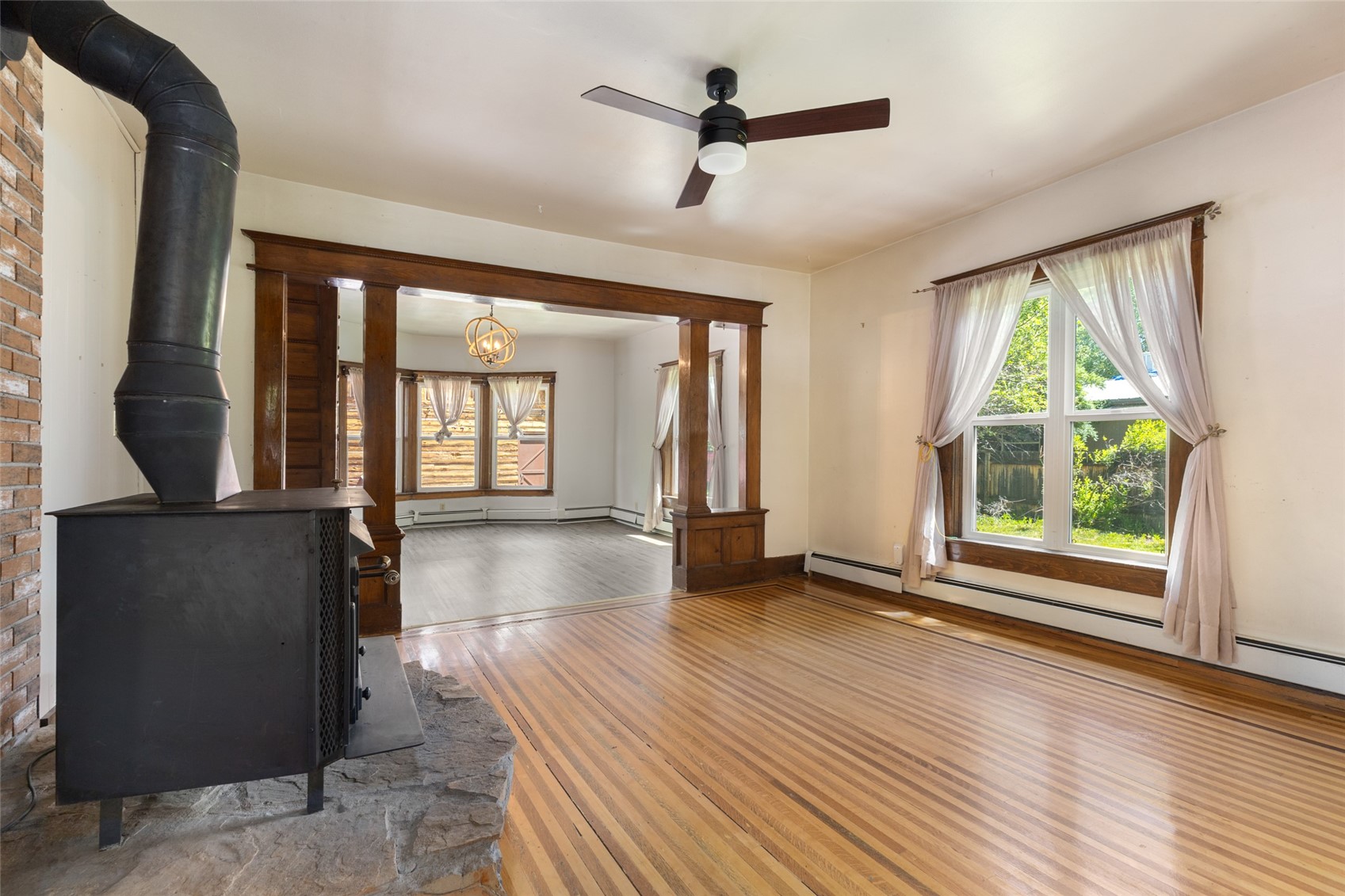 524 E Washington Avenue Hayden CO 81639