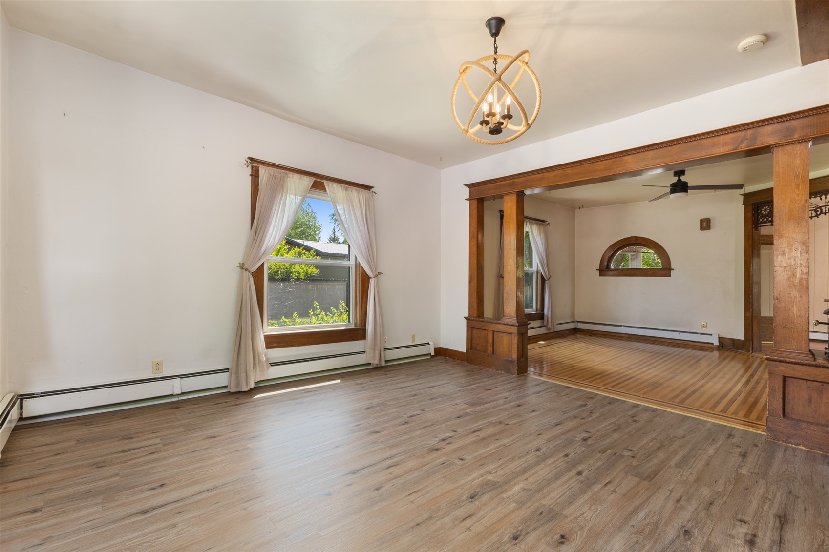 524 E Washington Avenue Hayden CO 81639