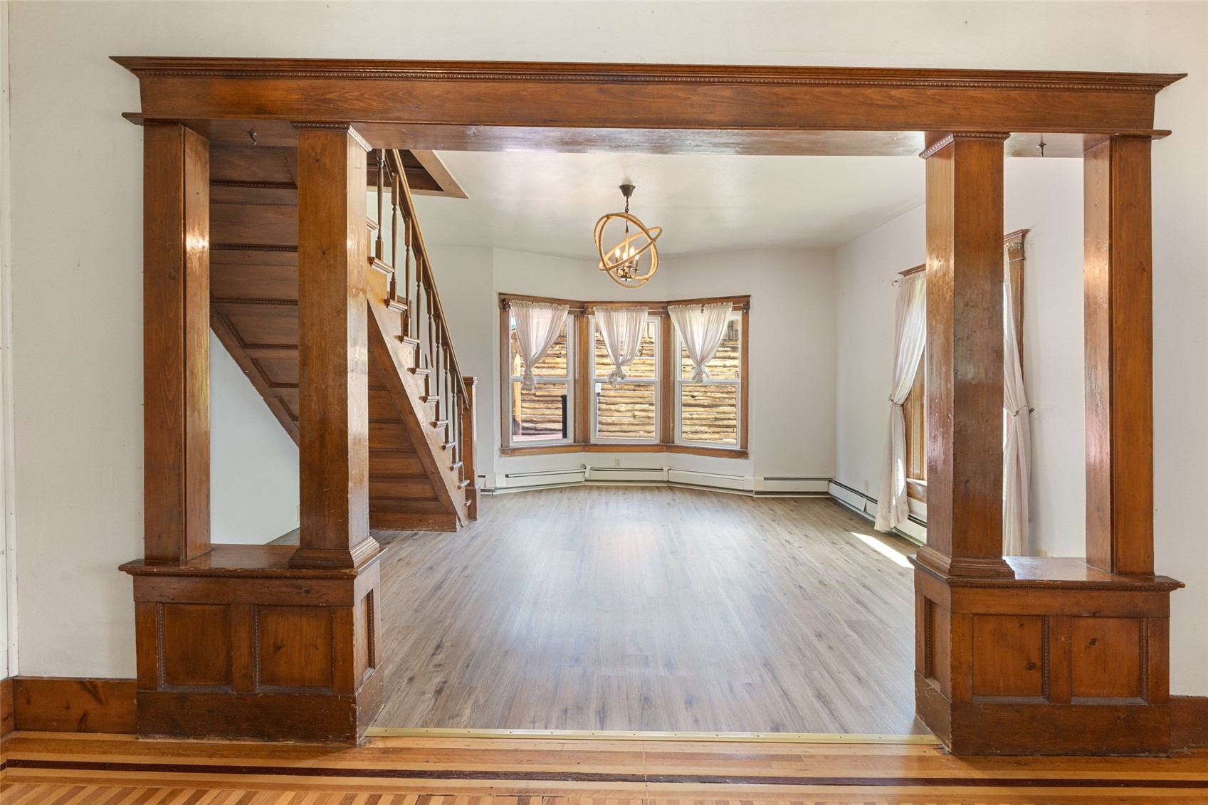 524 E Washington Avenue Hayden CO 81639