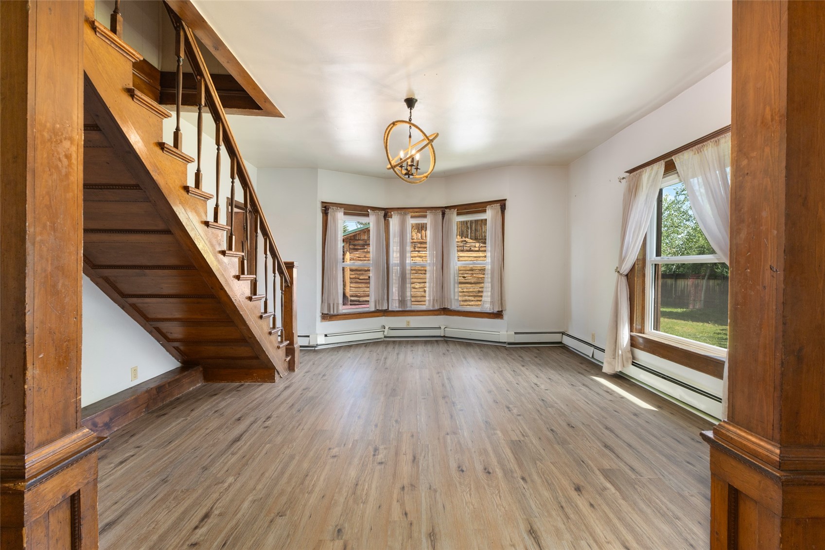 524 E Washington Avenue Hayden CO 81639
