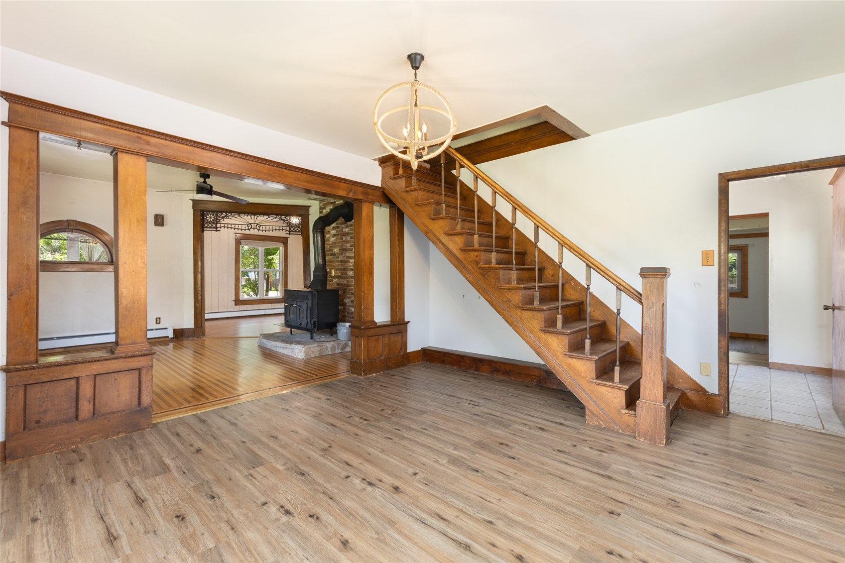 524 E Washington Avenue Hayden CO 81639