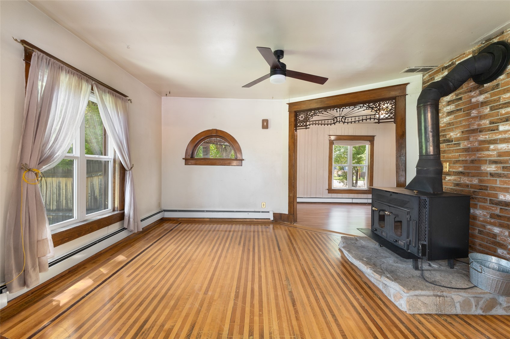 524 E Washington Avenue Hayden CO 81639