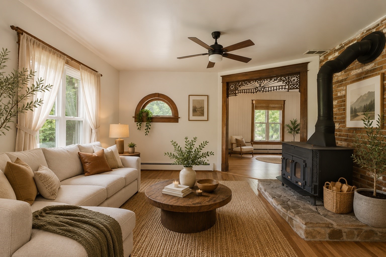 524 E Washington Avenue Hayden CO 81639