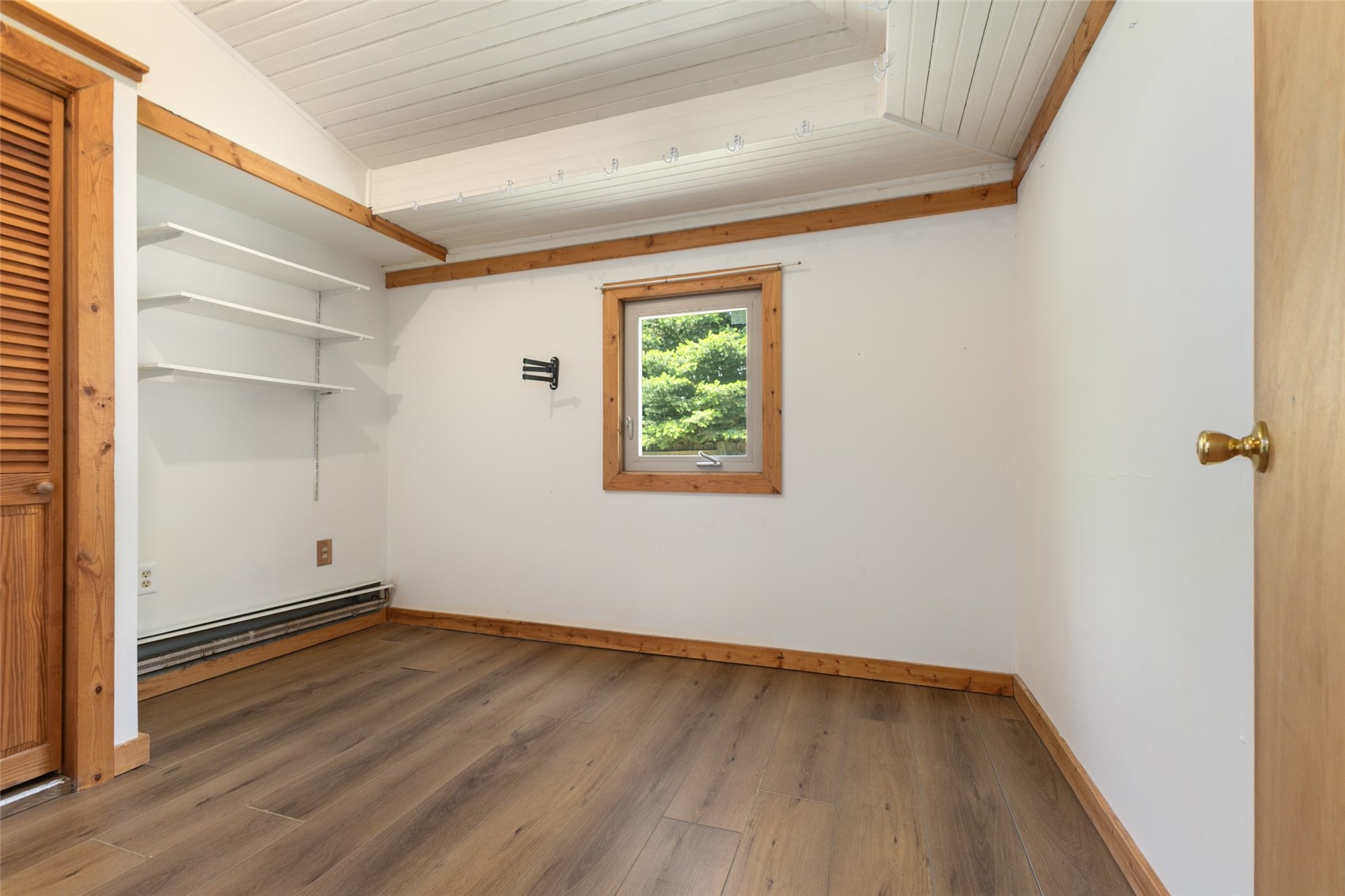 524 E Washington Avenue Hayden CO 81639