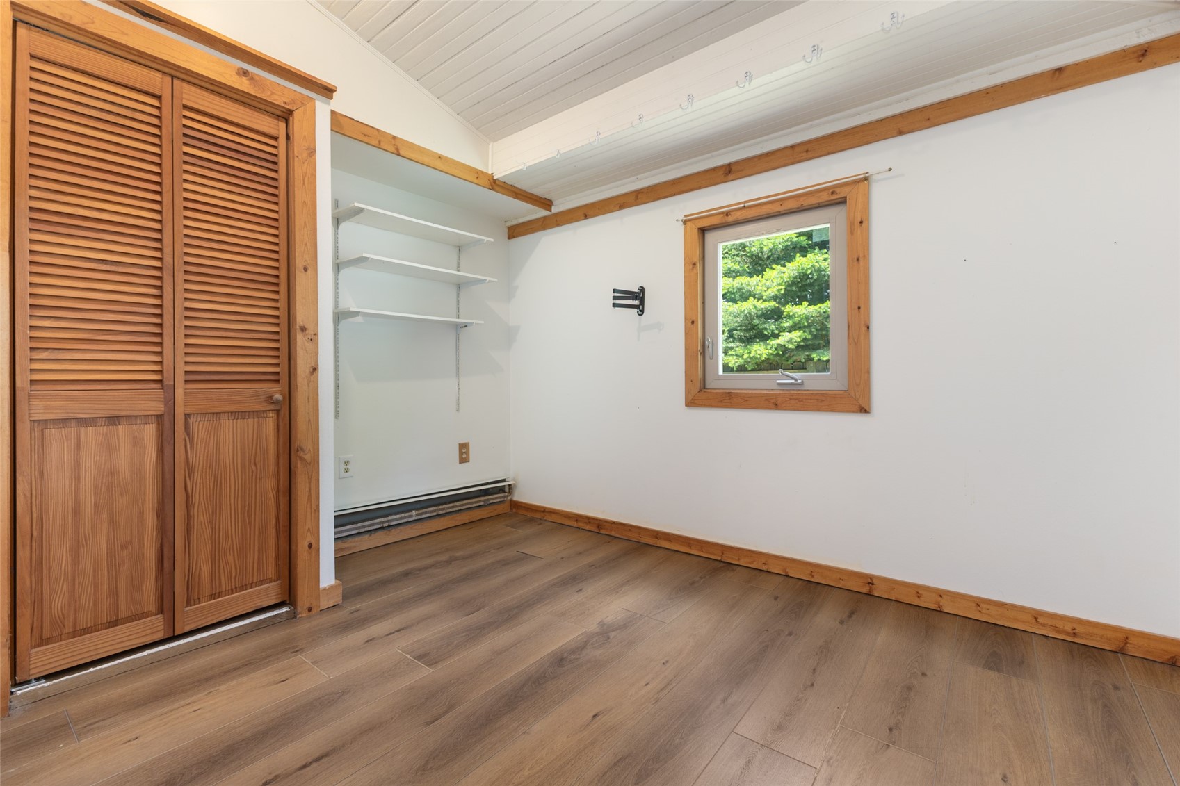 524 E Washington Avenue Hayden CO 81639