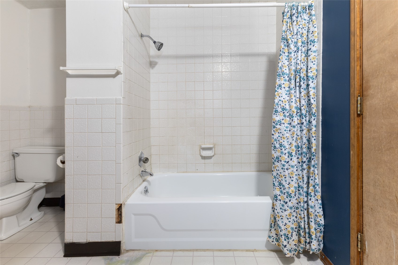 524 E Washington Avenue Hayden CO 81639
