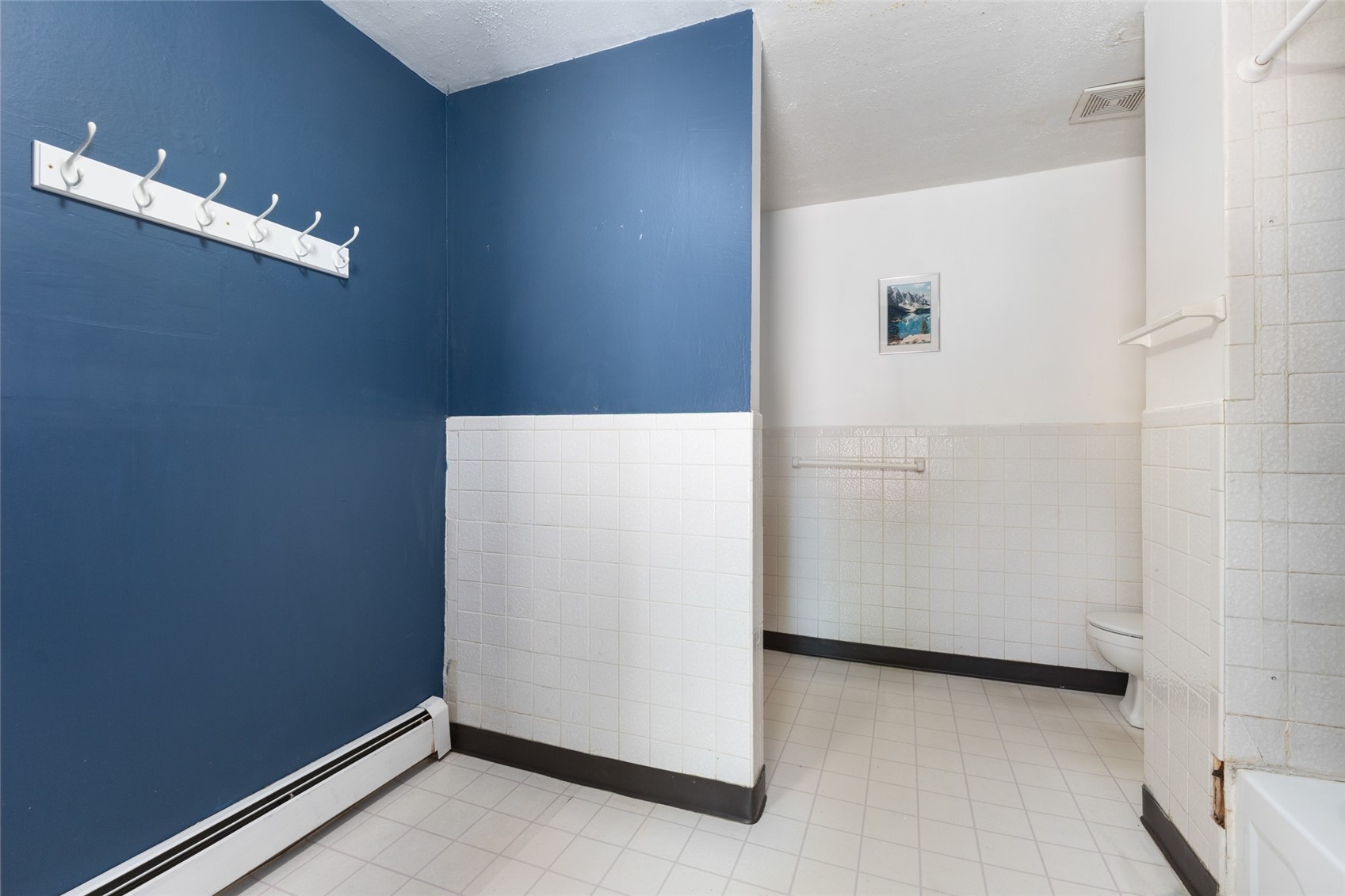 524 E Washington Avenue Hayden CO 81639