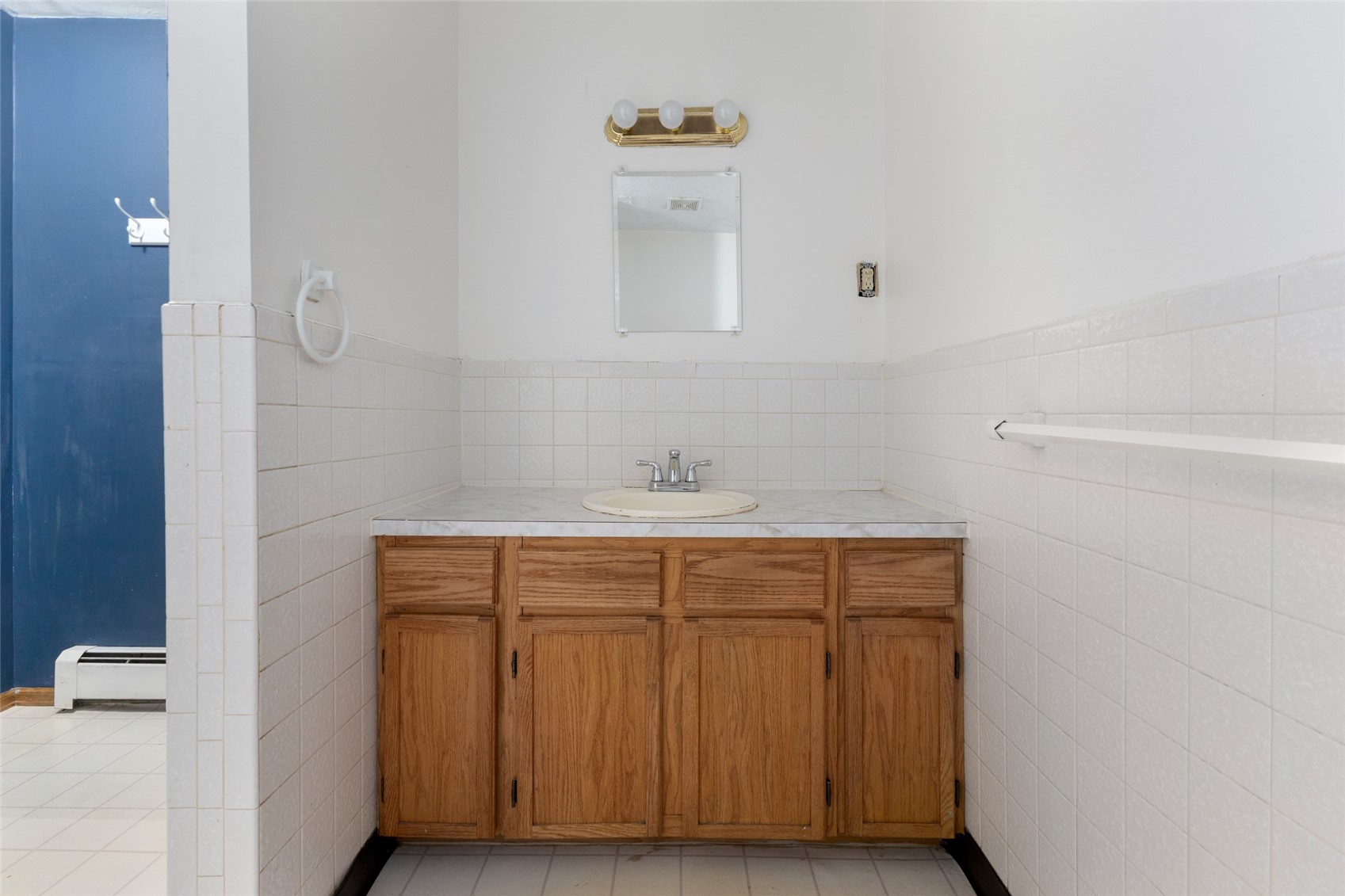 524 E Washington Avenue Hayden CO 81639