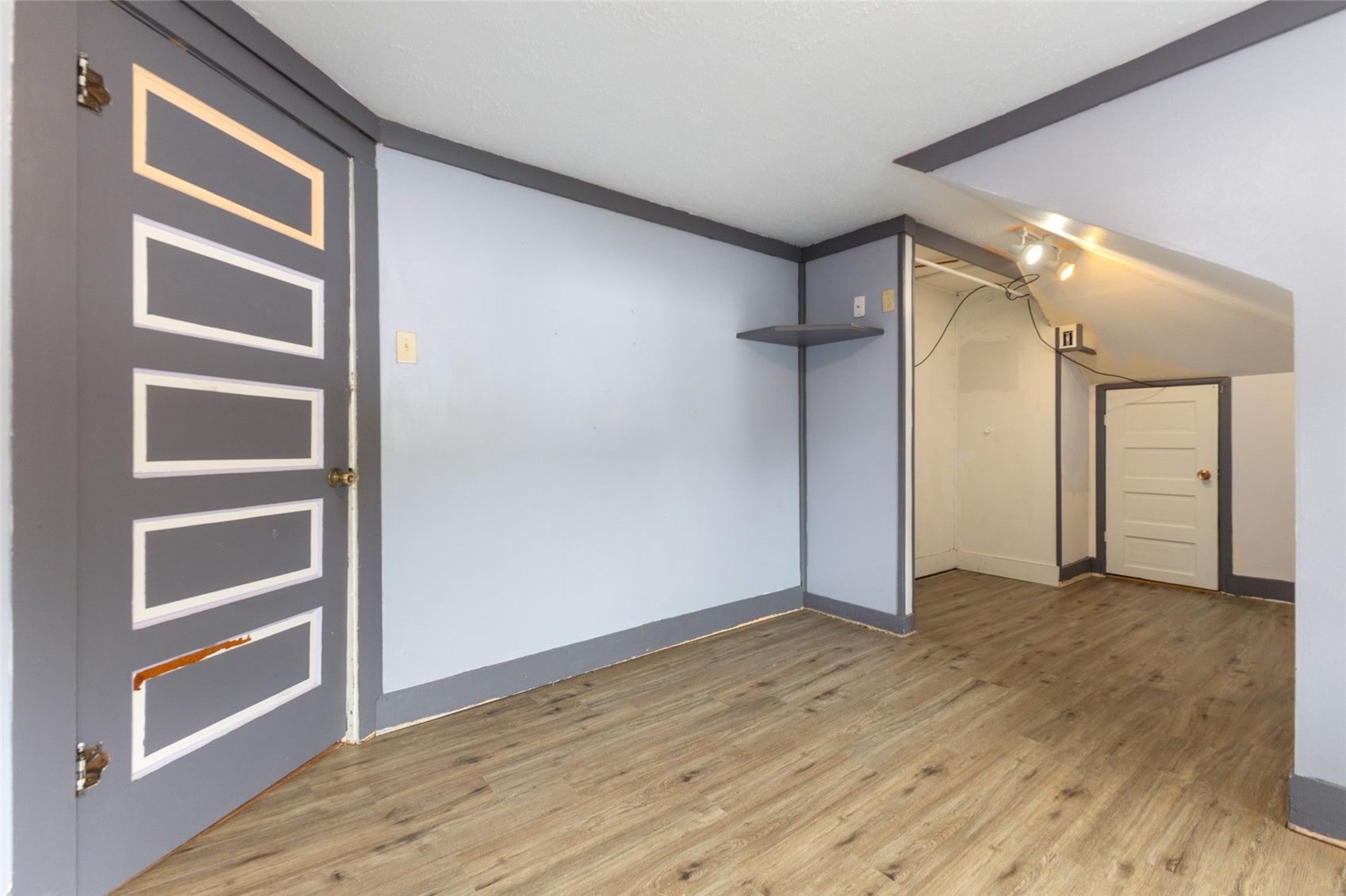 524 E Washington Avenue Hayden CO 81639