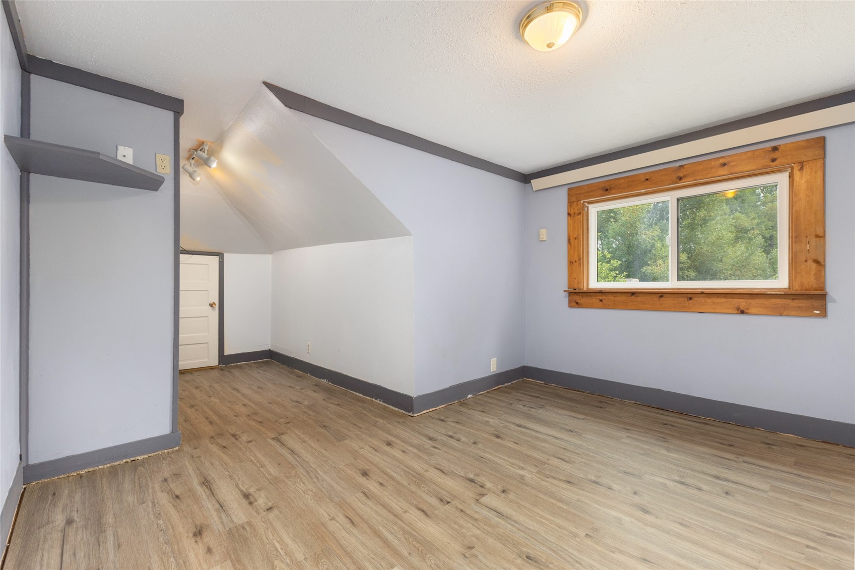 524 E Washington Avenue Hayden CO 81639