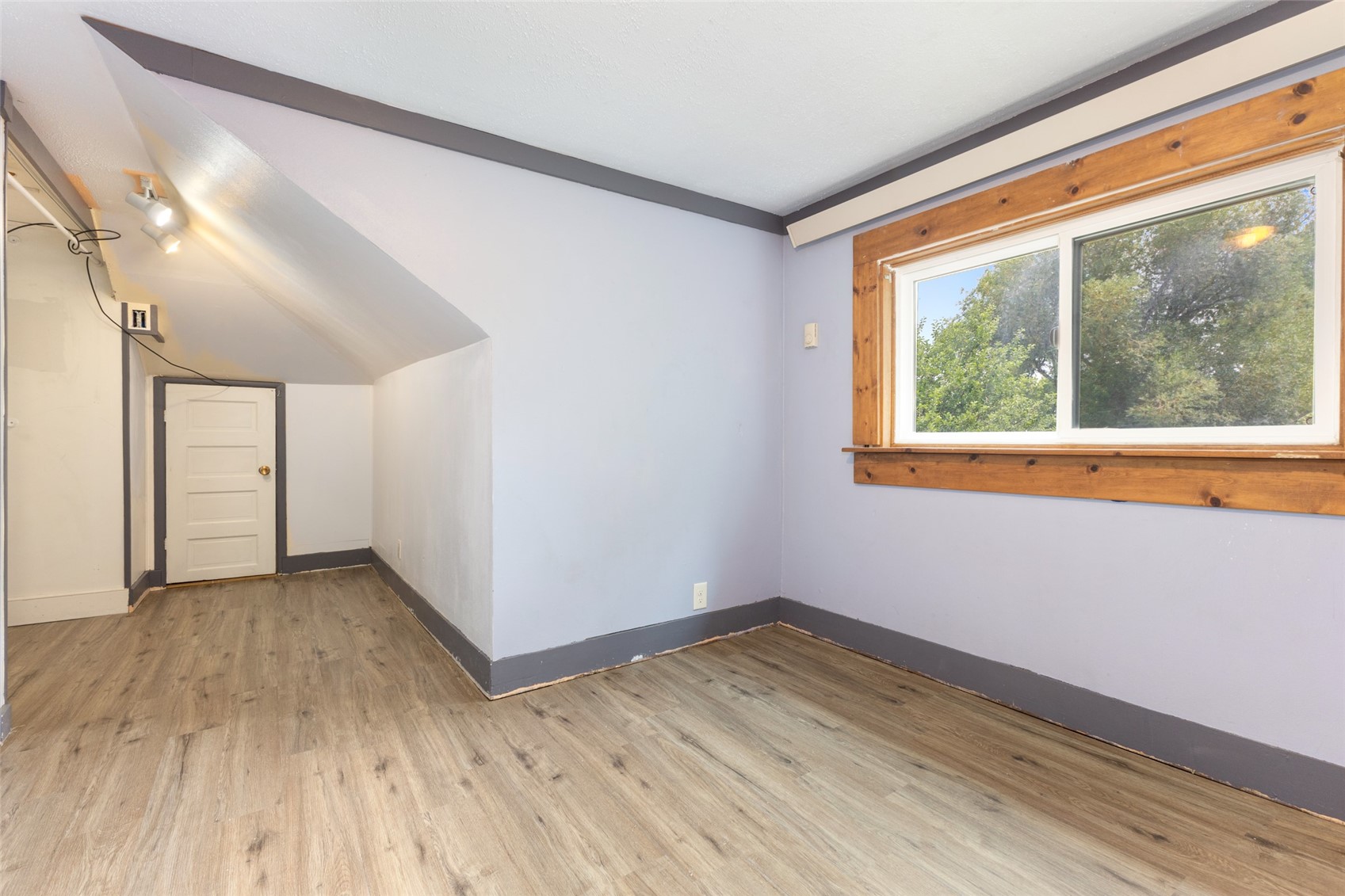 524 E Washington Avenue Hayden CO 81639