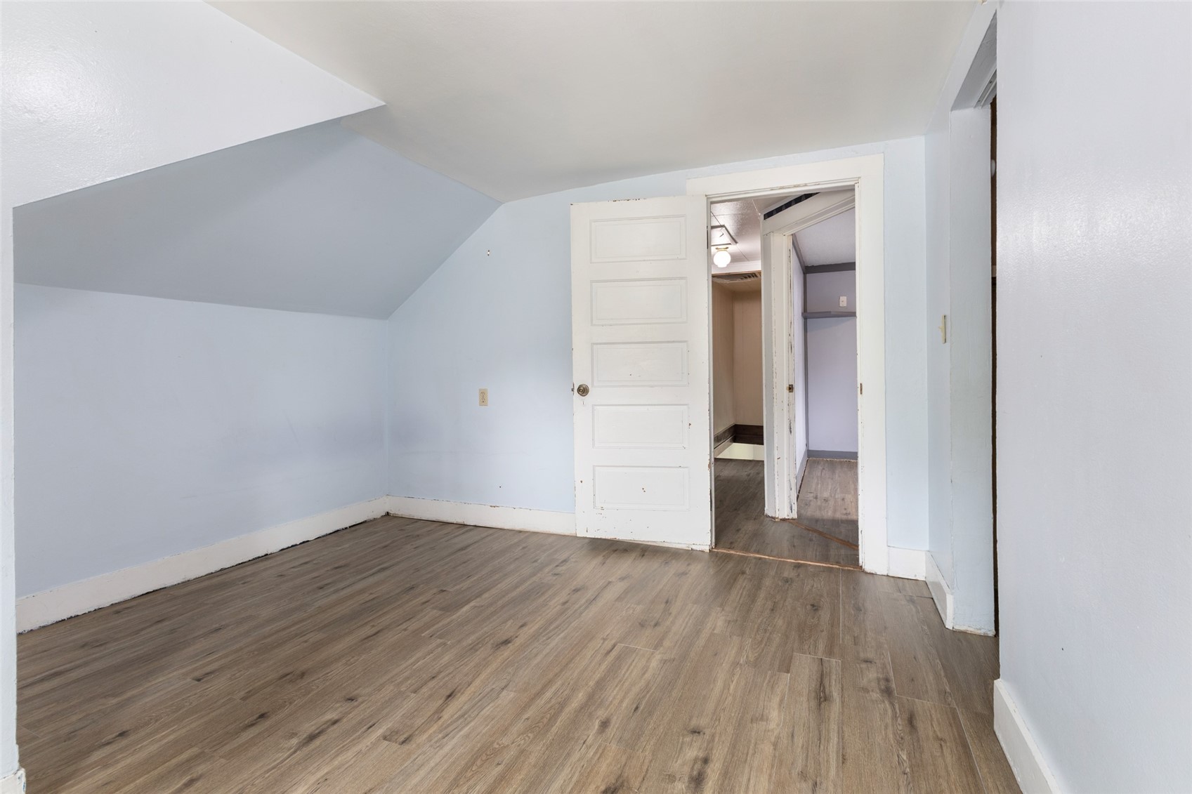 524 E Washington Avenue Hayden CO 81639