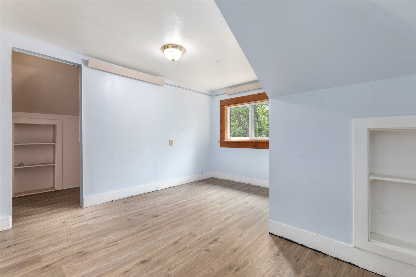 524 E Washington Avenue Hayden CO 81639