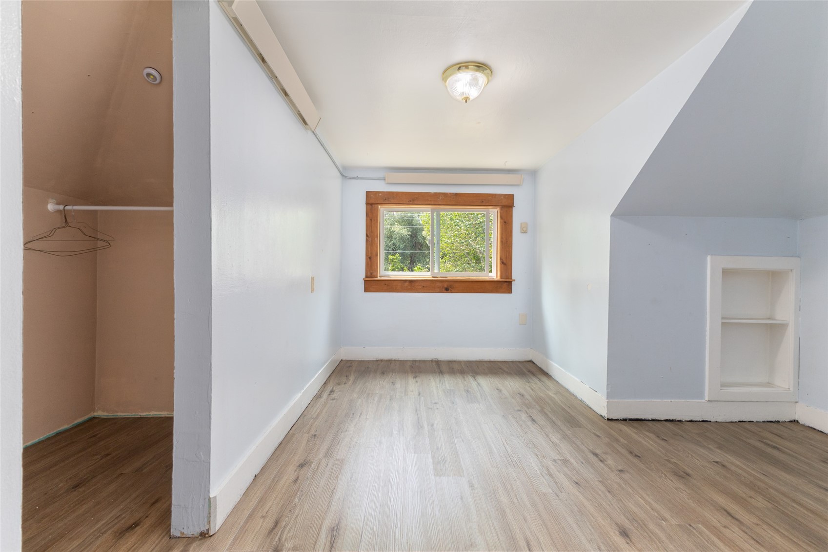 524 E Washington Avenue Hayden CO 81639