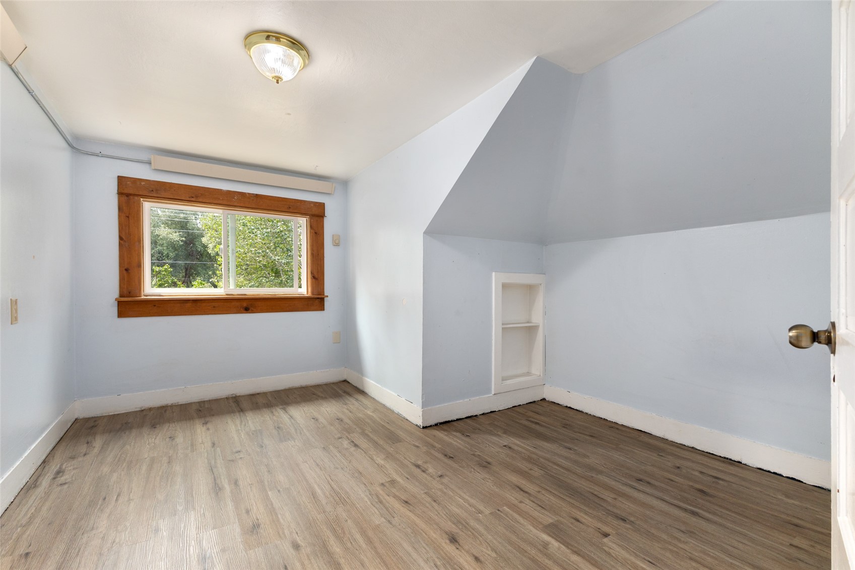 524 E Washington Avenue Hayden CO 81639