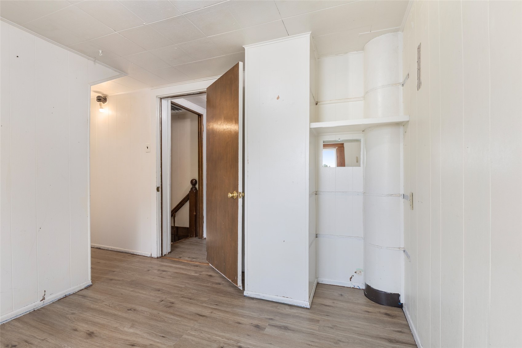 524 E Washington Avenue Hayden CO 81639