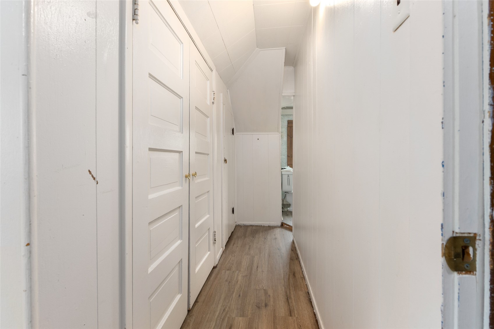 524 E Washington Avenue Hayden CO 81639