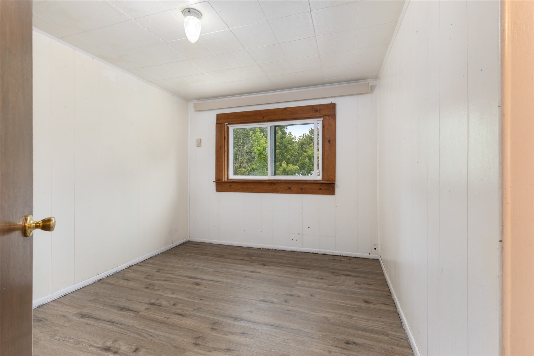 524 E Washington Avenue Hayden CO 81639