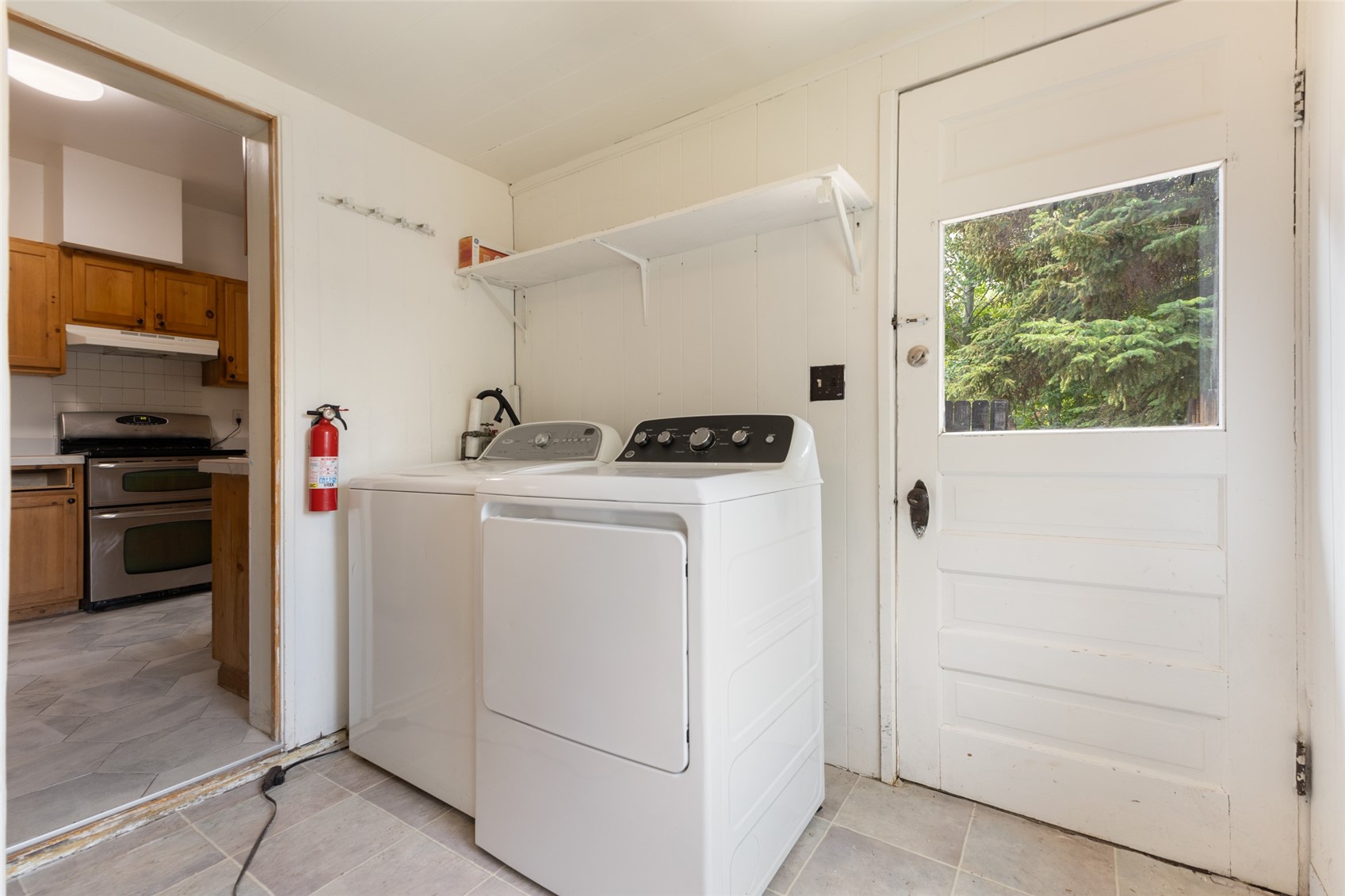 524 E Washington Avenue Hayden CO 81639