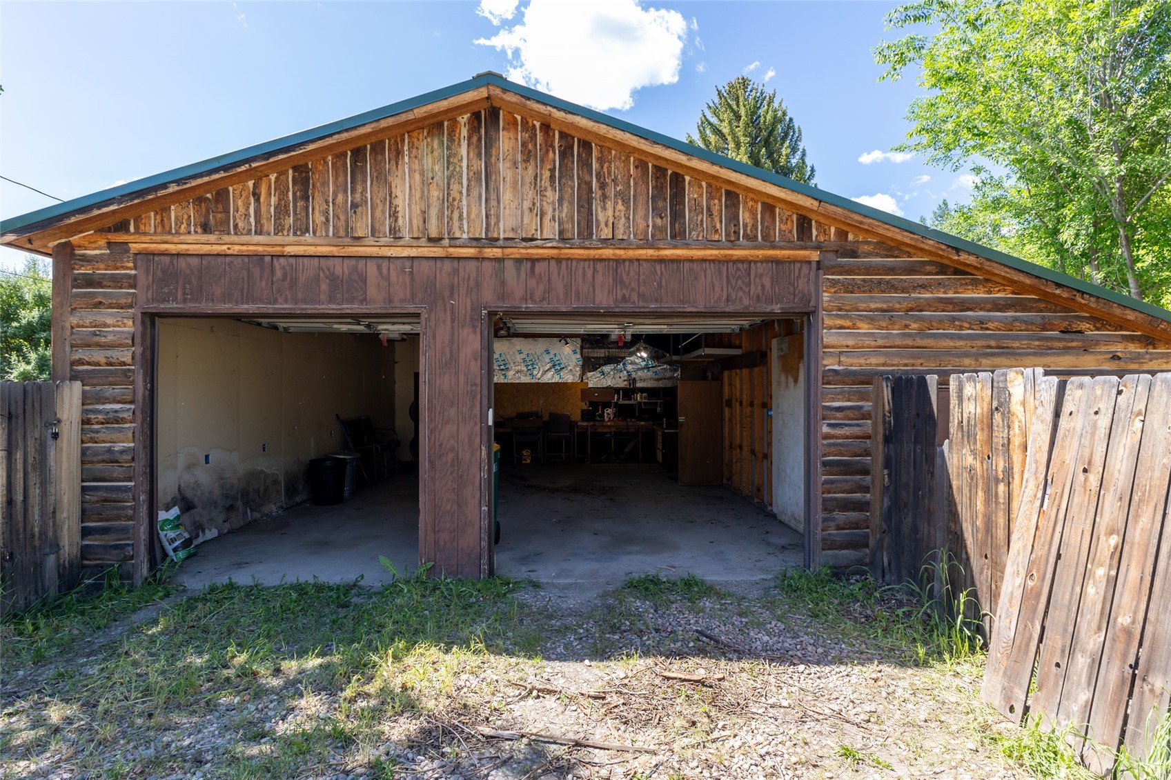 524 E Washington Avenue Hayden CO 81639
