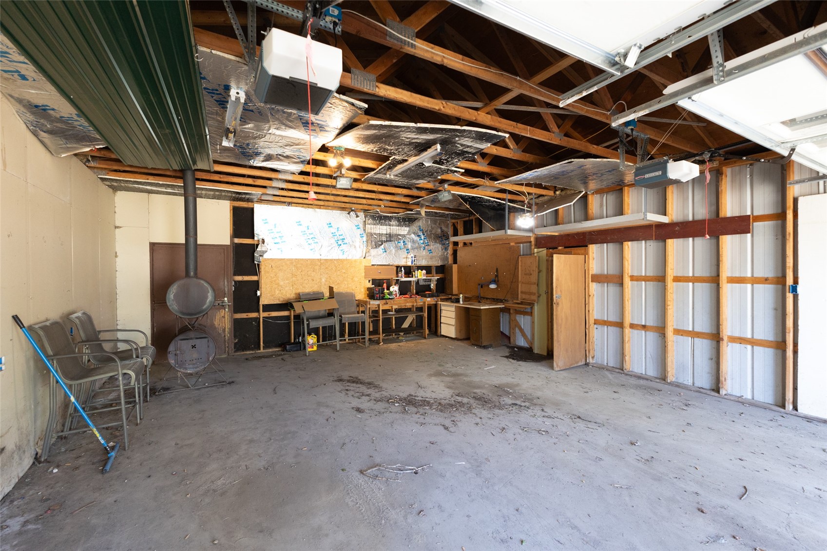 524 E Washington Avenue Hayden CO 81639