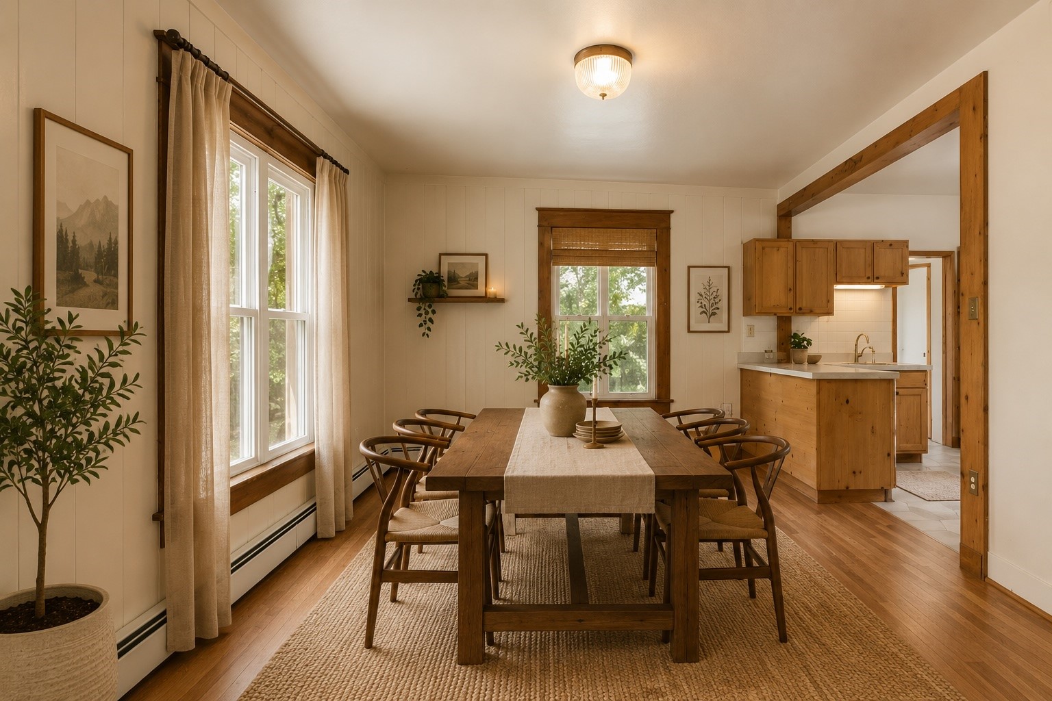 524 E Washington Avenue Hayden CO 81639