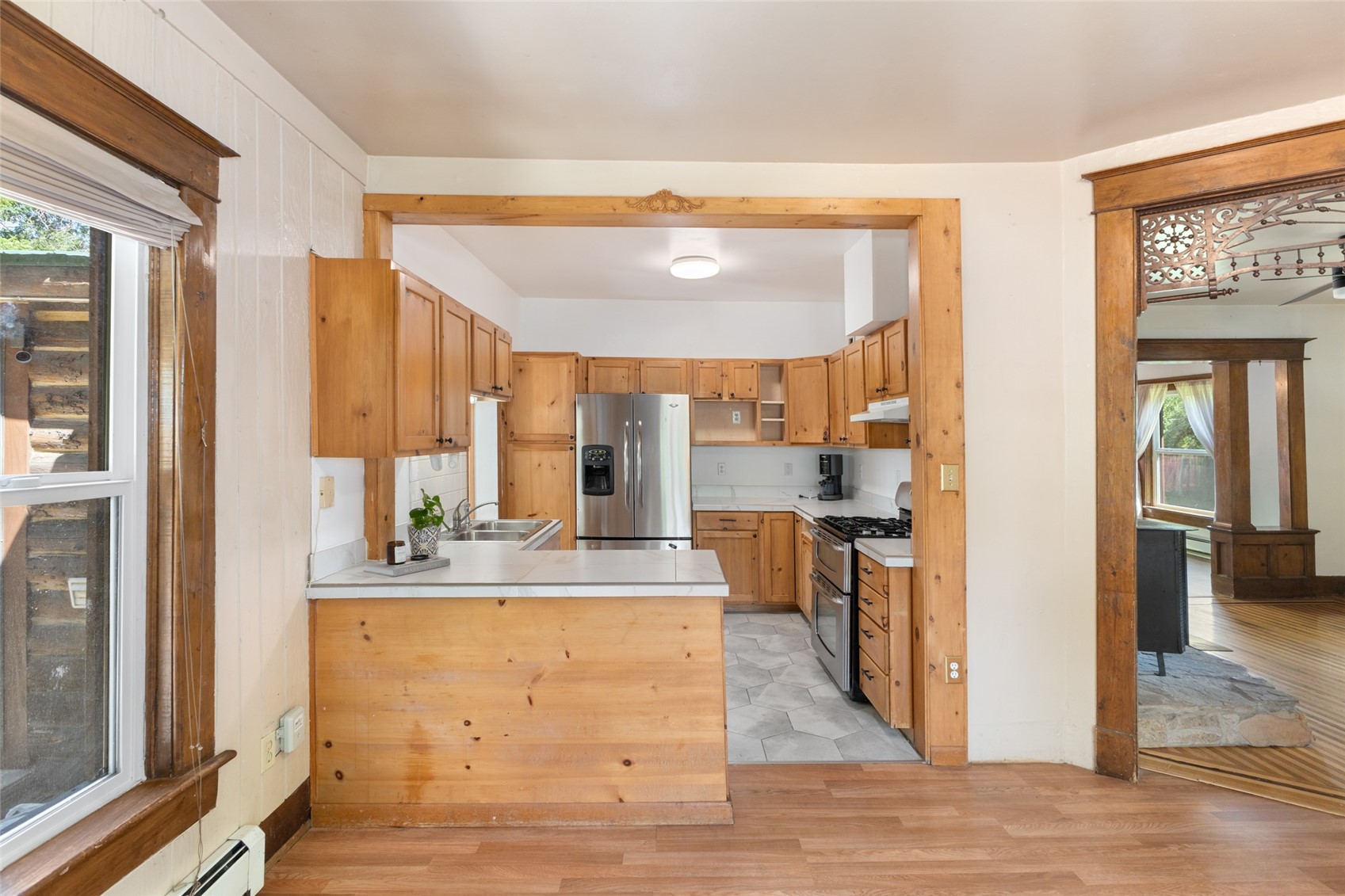 524 E Washington Avenue Hayden CO 81639