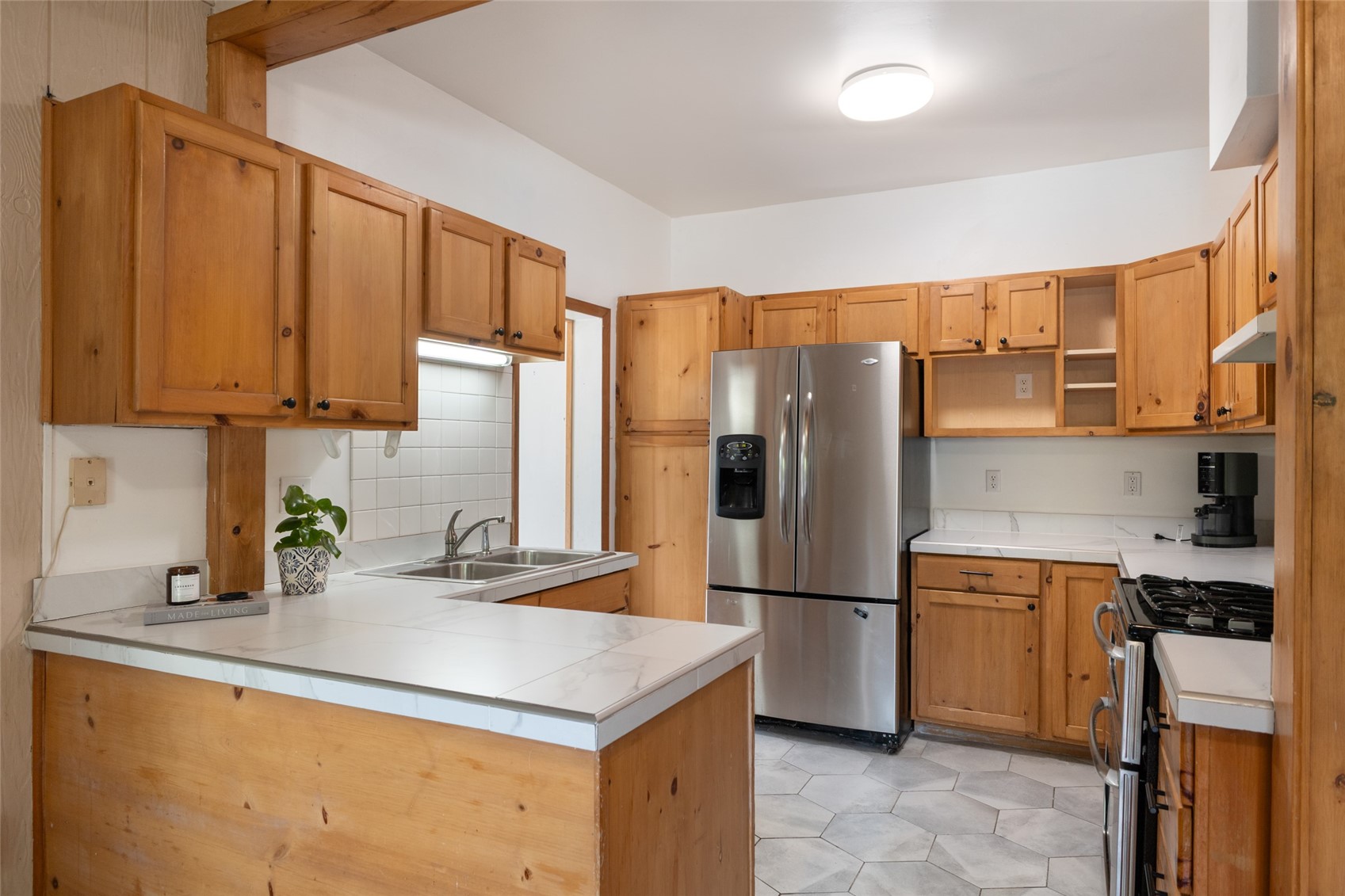 524 E Washington Avenue Hayden CO 81639