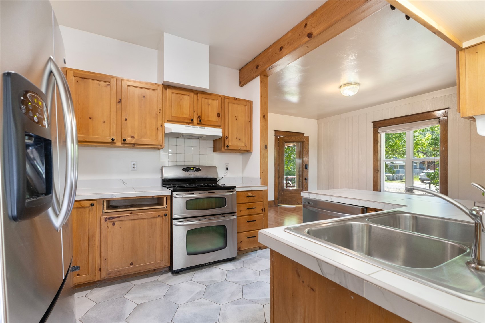 524 E Washington Avenue Hayden CO 81639