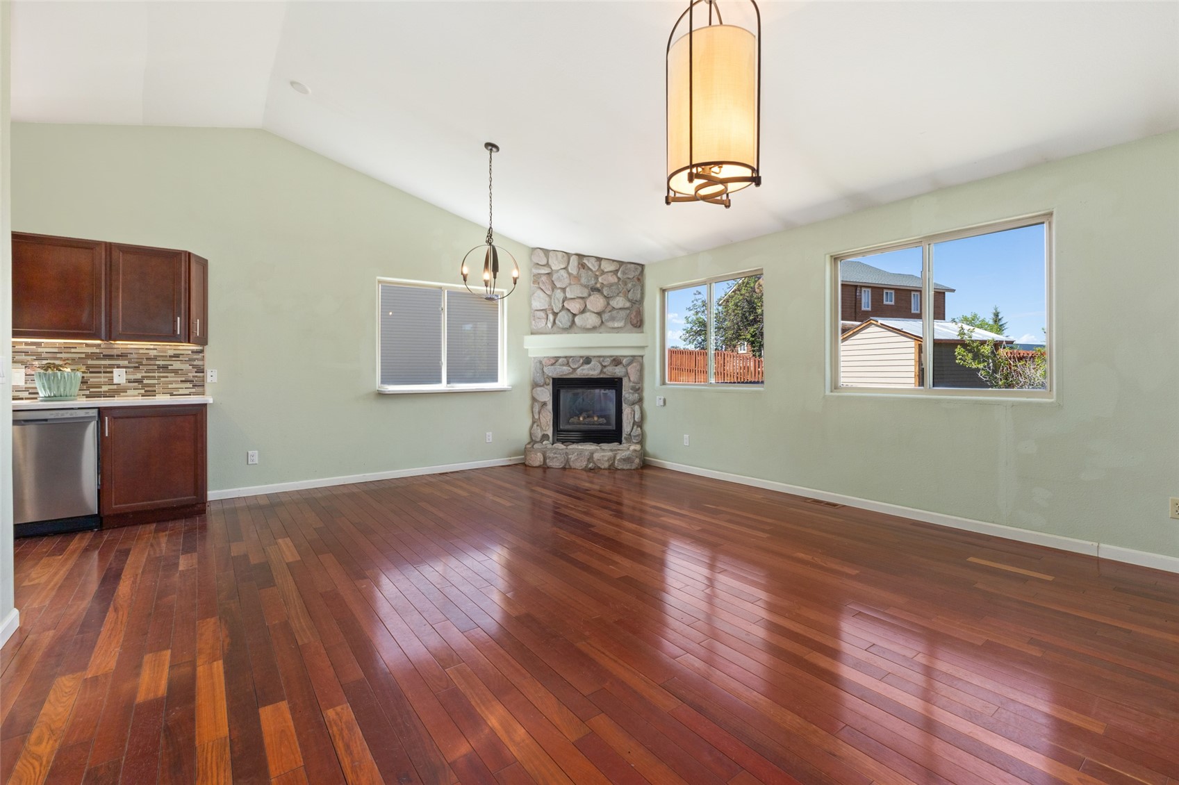 368 Vista Verde Drive Hayden CO 81639