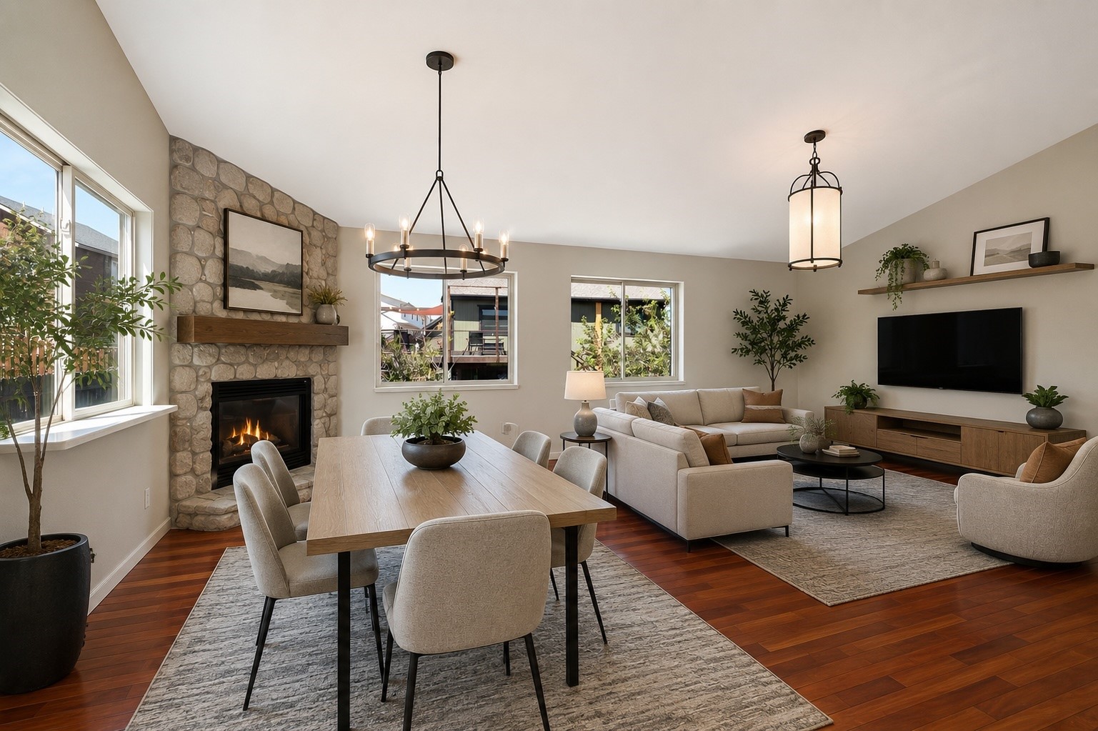 368 Vista Verde Drive Hayden CO 81639