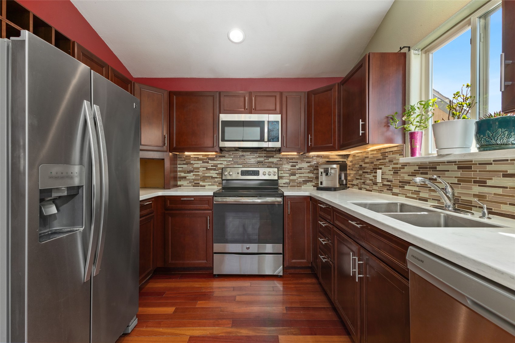 368 Vista Verde Drive Hayden CO 81639
