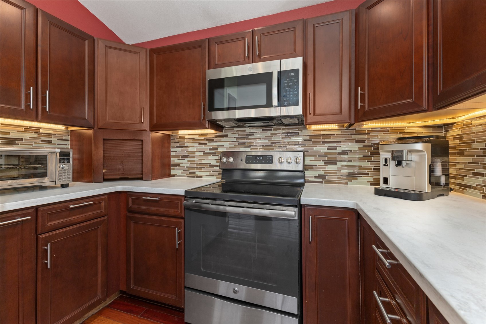 368 Vista Verde Drive Hayden CO 81639