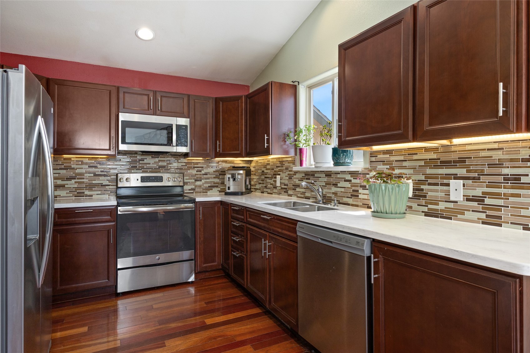 368 Vista Verde Drive Hayden CO 81639