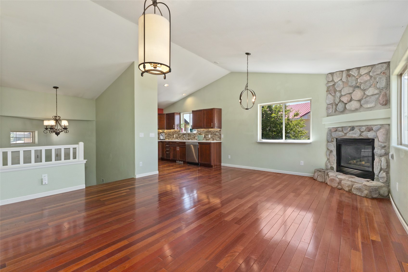 368 Vista Verde Drive Hayden CO 81639