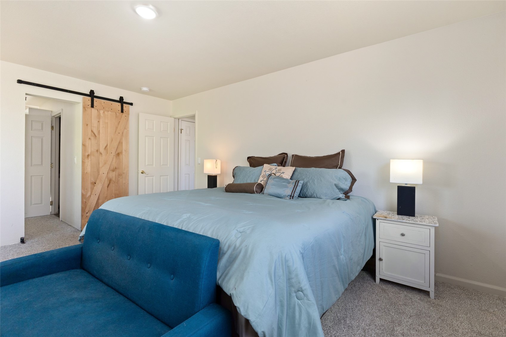 368 Vista Verde Drive Hayden CO 81639