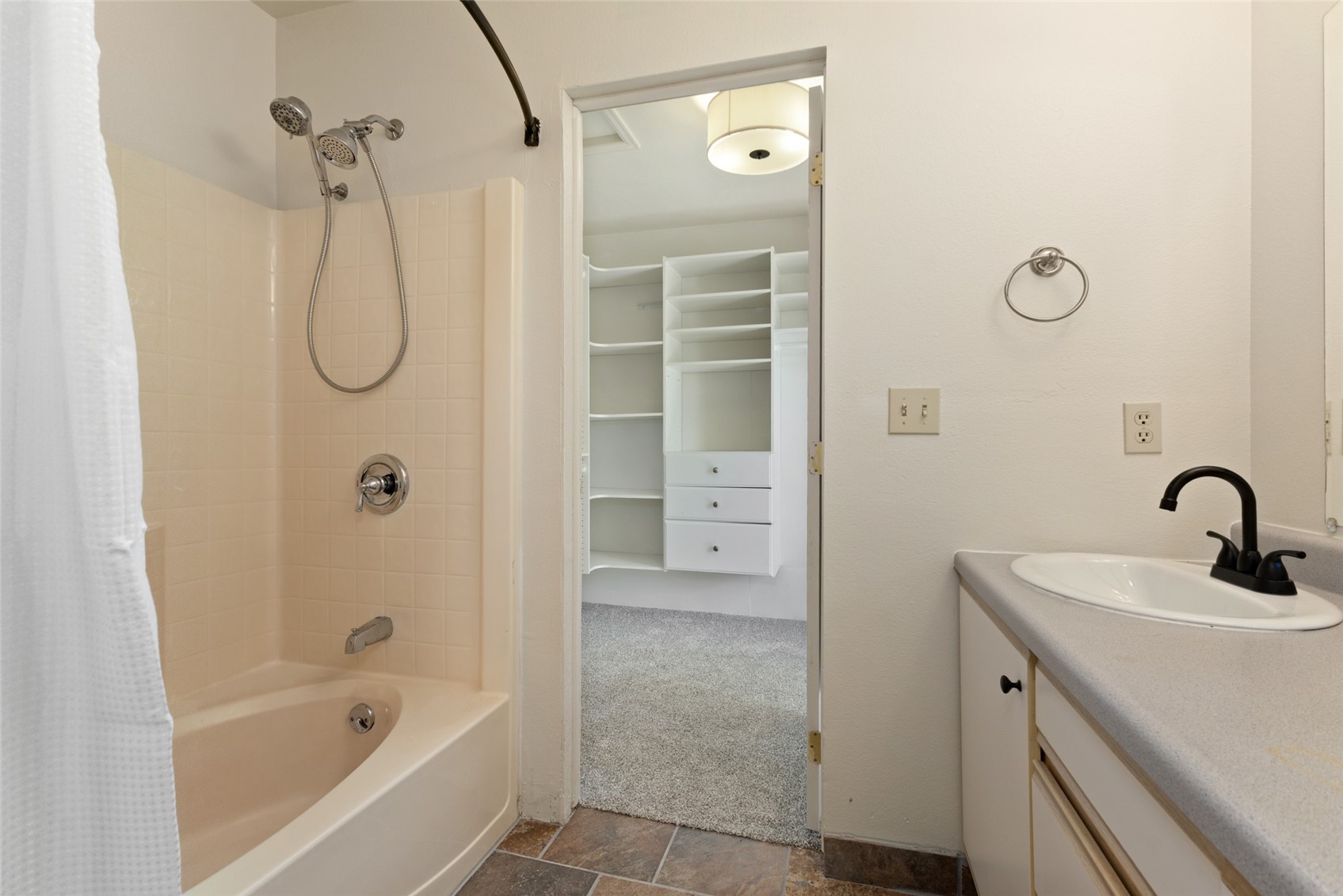 368 Vista Verde Drive Hayden CO 81639